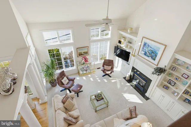 $1,145,000 | 692 Goose Neck Drive, Lititz, PA 17543