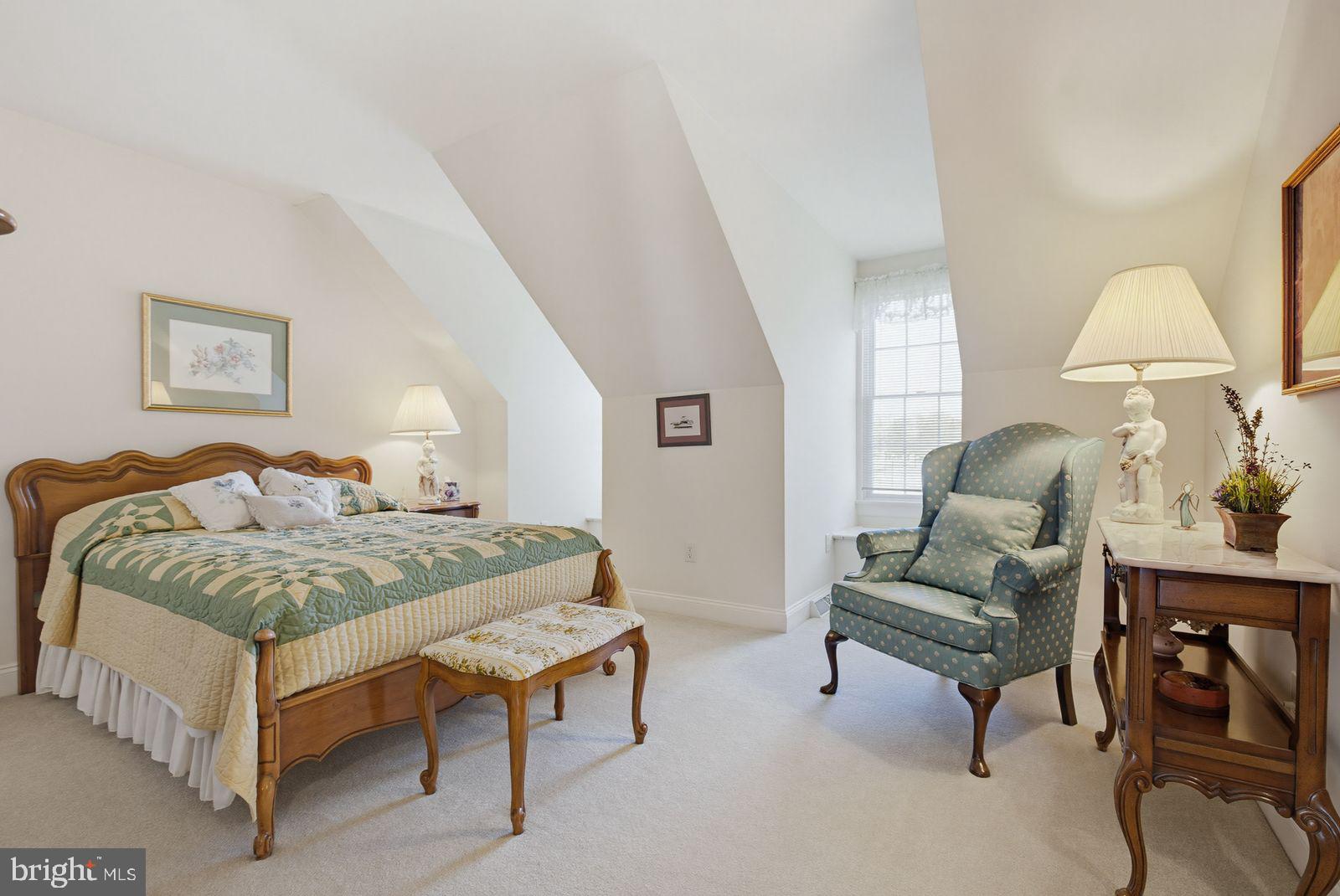 692 Goose Neck Drive Lititz, PA 17543 - Photo 23 of 38