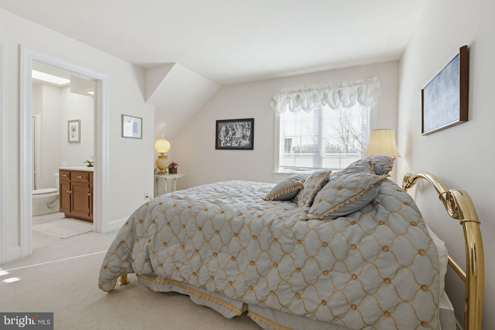 692 Goose Neck Drive Lititz, PA 17543 - Photo 24 of 38