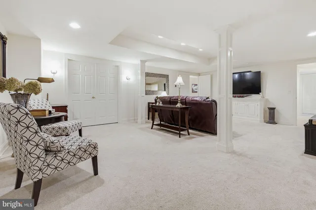 $1,145,000 | 692 Goose Neck Drive, Lititz, PA 17543