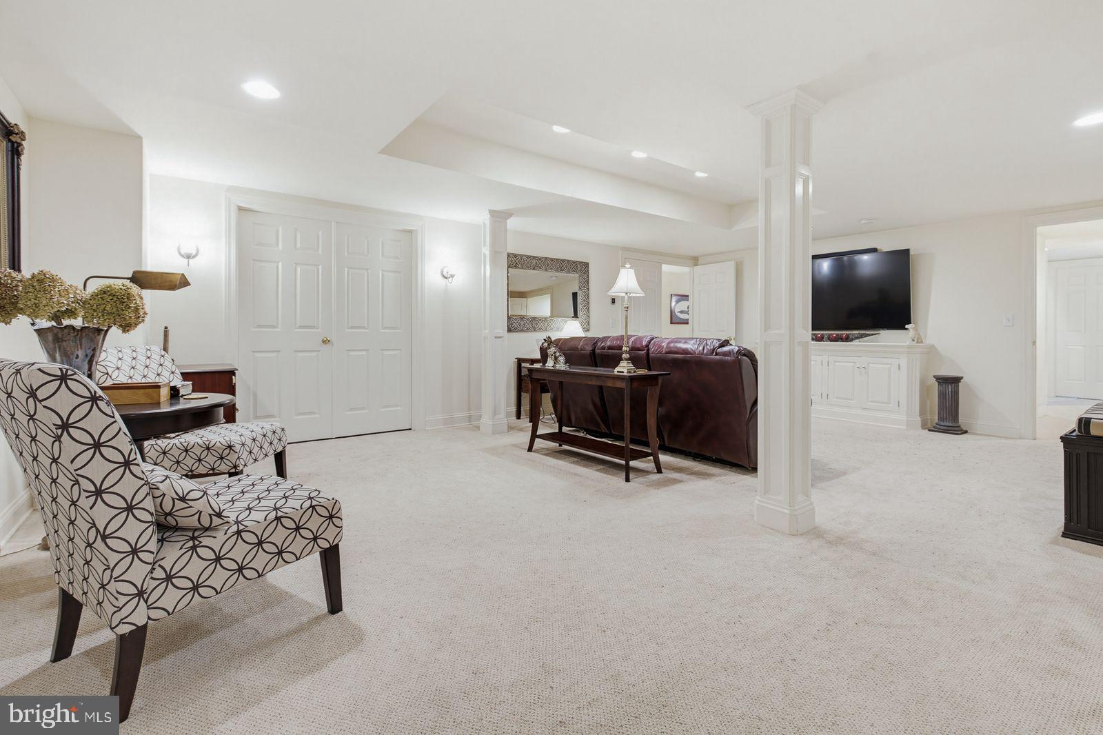 692 Goose Neck Drive Lititz, PA 17543 - Photo 27 of 38