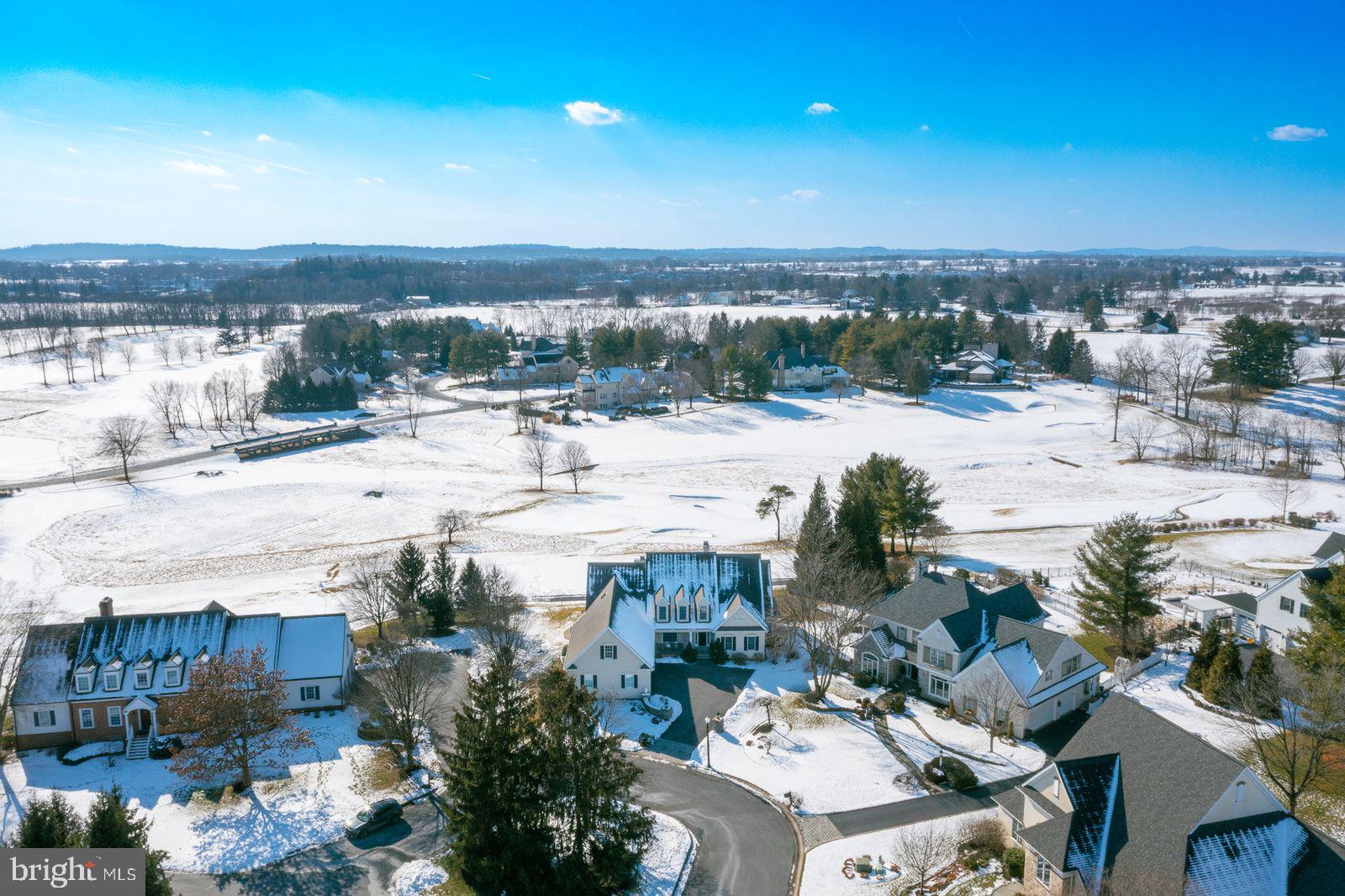 692 Goose Neck Drive Lititz, PA 17543 - Photo 28 of 38