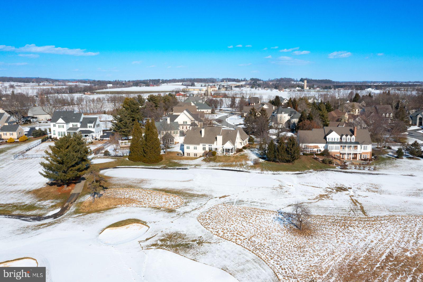 692 Goose Neck Drive Lititz, PA 17543 - Photo 29 of 38