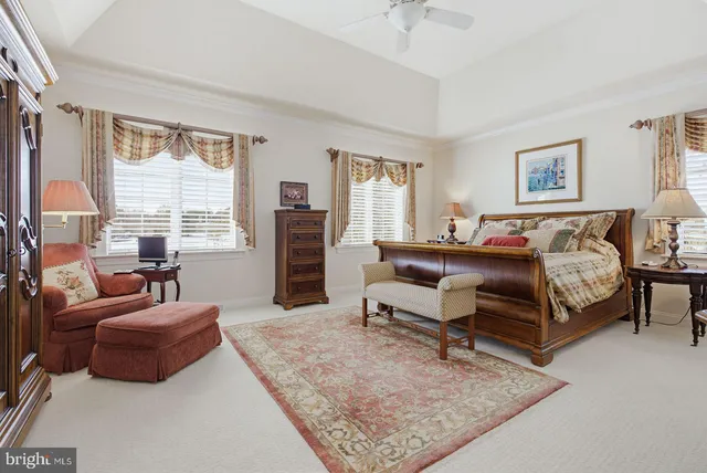 $1,145,000 | 692 Goose Neck Drive, Lititz, PA 17543