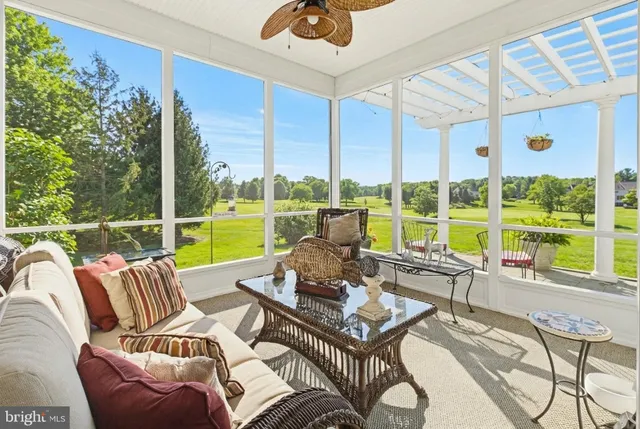 $1,145,000 | 692 Goose Neck Drive, Lititz, PA 17543