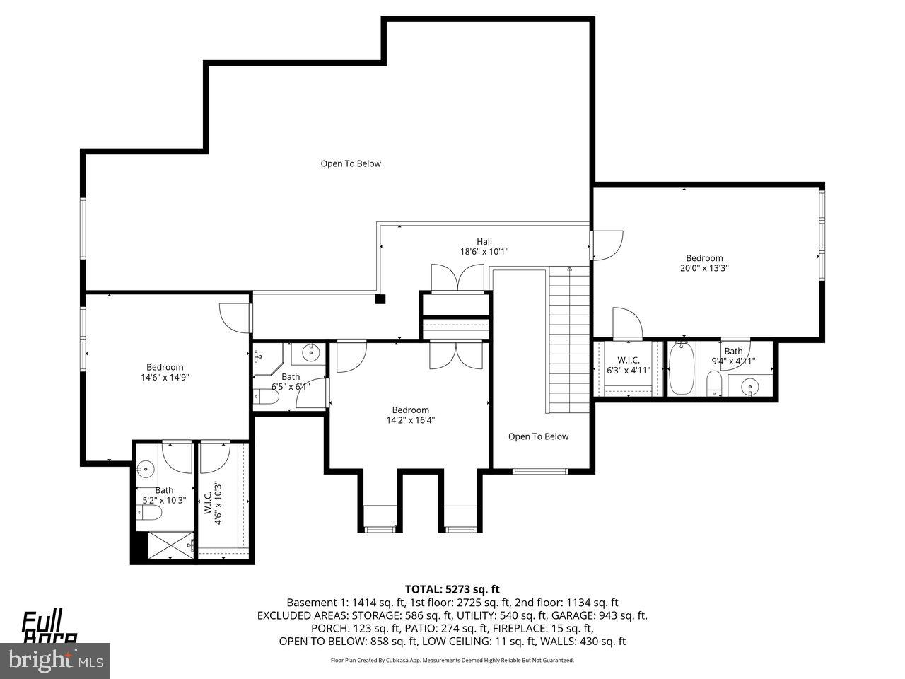692 Goose Neck Drive Lititz, PA 17543 - Photo 32 of 38