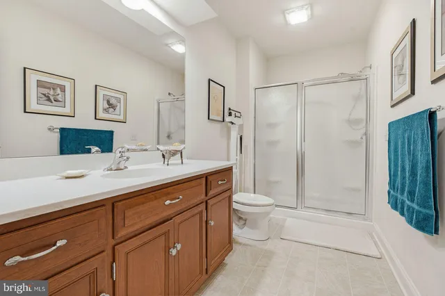 $1,145,000 | 692 Goose Neck Drive, Lititz, PA 17543