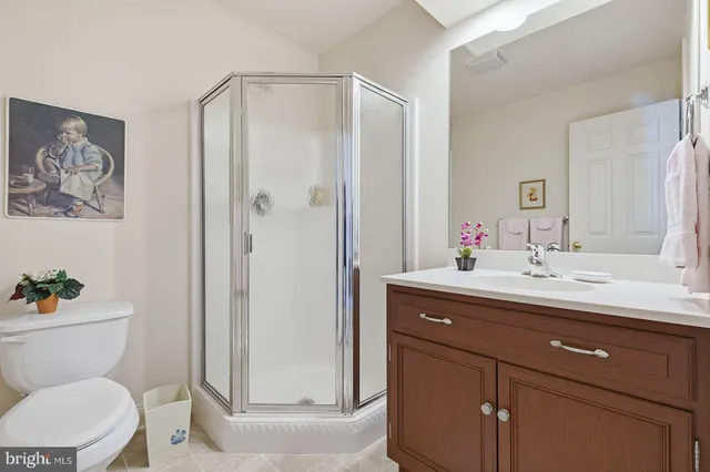 $1,145,000 | 692 Goose Neck Drive, Lititz, PA 17543