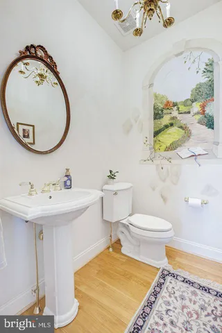 $1,145,000 | 692 Goose Neck Drive, Lititz, PA 17543