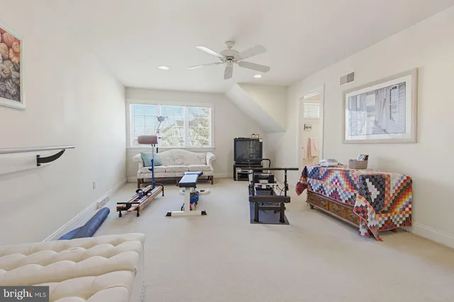 $1,145,000 | 692 Goose Neck Drive, Lititz, PA 17543