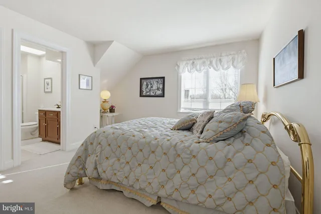 $1,145,000 | 692 Goose Neck Drive, Lititz, PA 17543