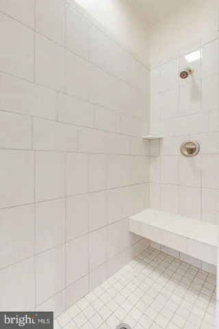 $1,145,000 | 692 Goose Neck Drive, Lititz, PA 17543