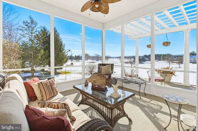 $1,145,000 | 692 Goose Neck Drive, Lititz, PA 17543