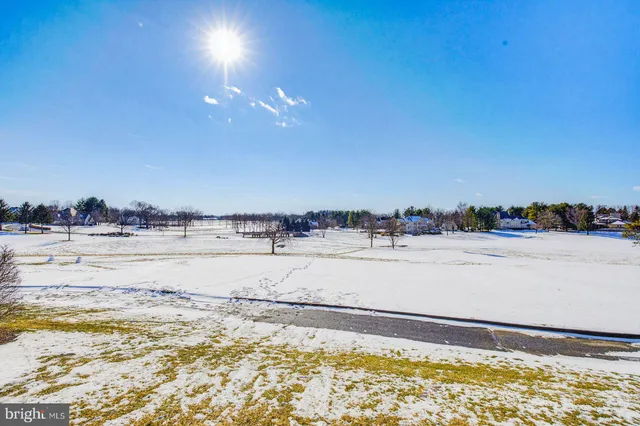 $1,145,000 | 692 Goose Neck Drive, Lititz, PA 17543