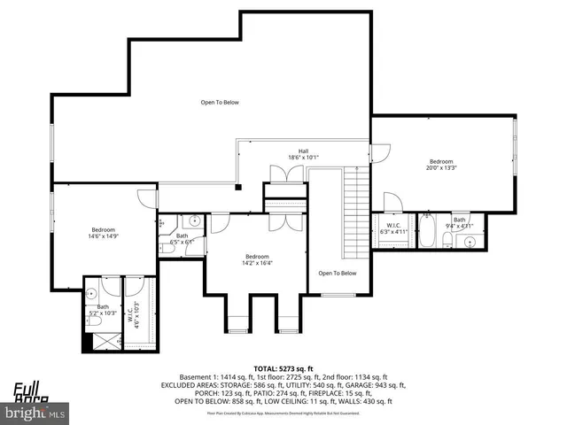 $1,145,000 | 692 Goose Neck Drive, Lititz, PA 17543