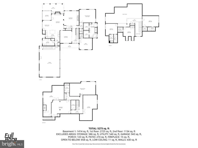 $1,145,000 | 692 Goose Neck Drive, Lititz, PA 17543