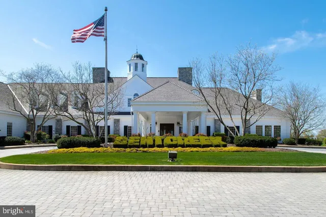 $1,145,000 | 692 Goose Neck Drive, Lititz, PA 17543