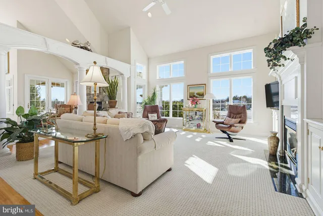 $1,145,000 | 692 Goose Neck Drive, Lititz, PA 17543