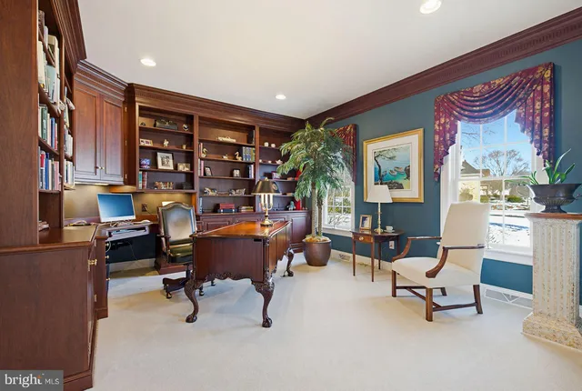 $1,145,000 | 692 Goose Neck Drive, Lititz, PA 17543