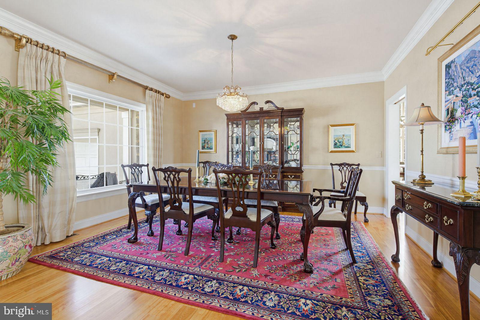 692 Goose Neck Drive Lititz, PA 17543 - Photo 10 of 38