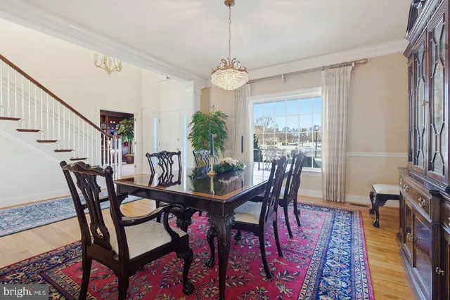 $1,145,000 | 692 Goose Neck Drive, Lititz, PA 17543