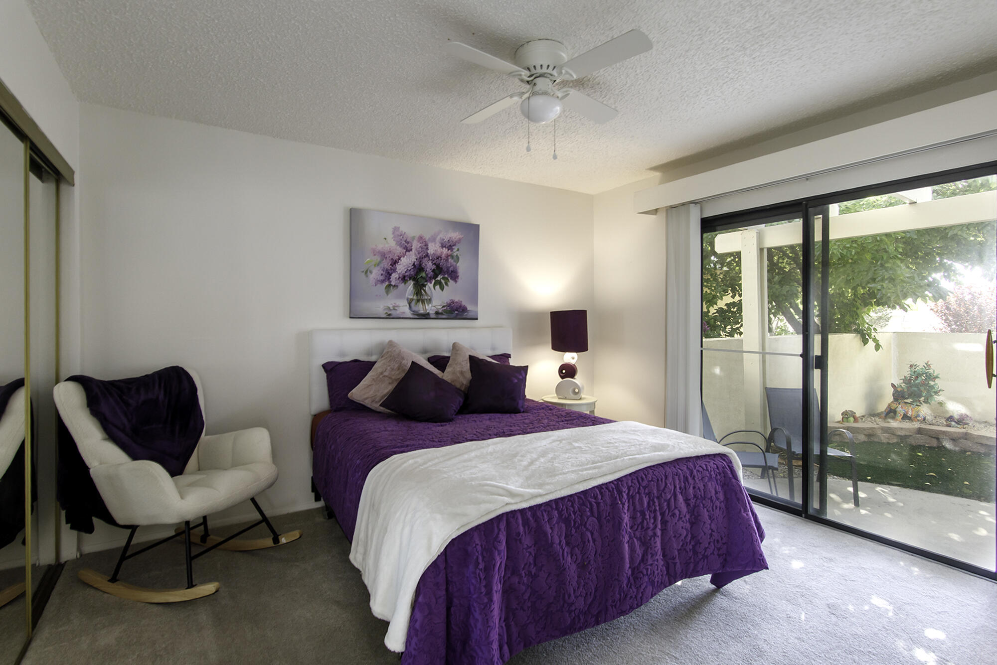 3300 St Andrews Drive Southeast Rio Rancho, NM 87124 - Photo 37 of 55 Gallery Image 37