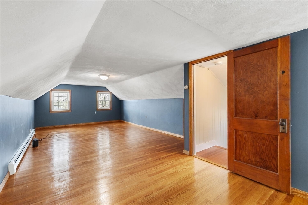 257 High Street Reading, MA 01867 - Photo 35 of 42 Gallery Image 35