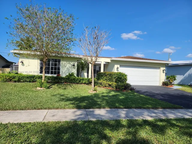 $624,997 | 10551 Sunset Strip, Sunrise, FL 33322