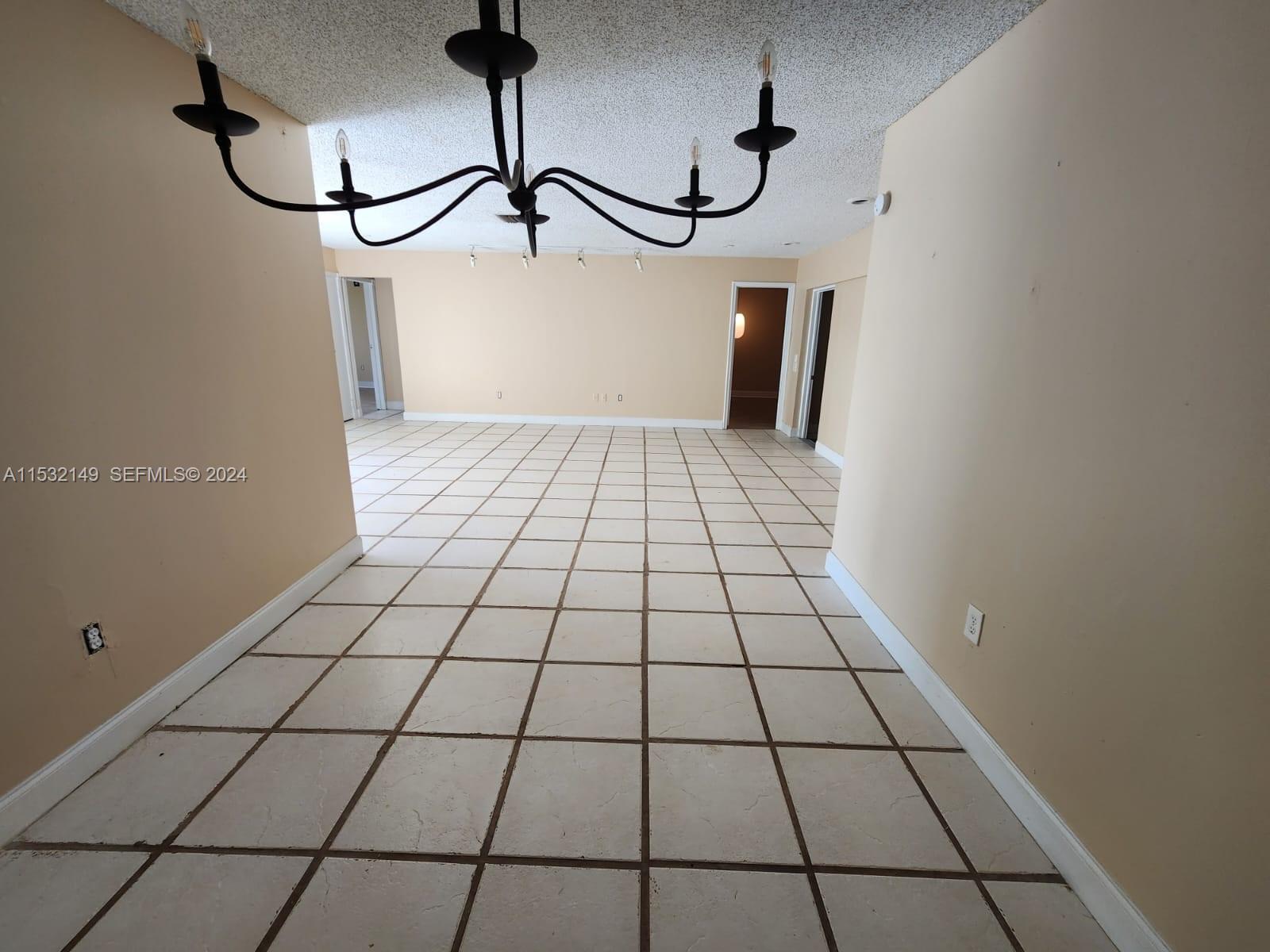 10551 Sunset Strip Sunrise, FL 33322 - Photo 13 of 28