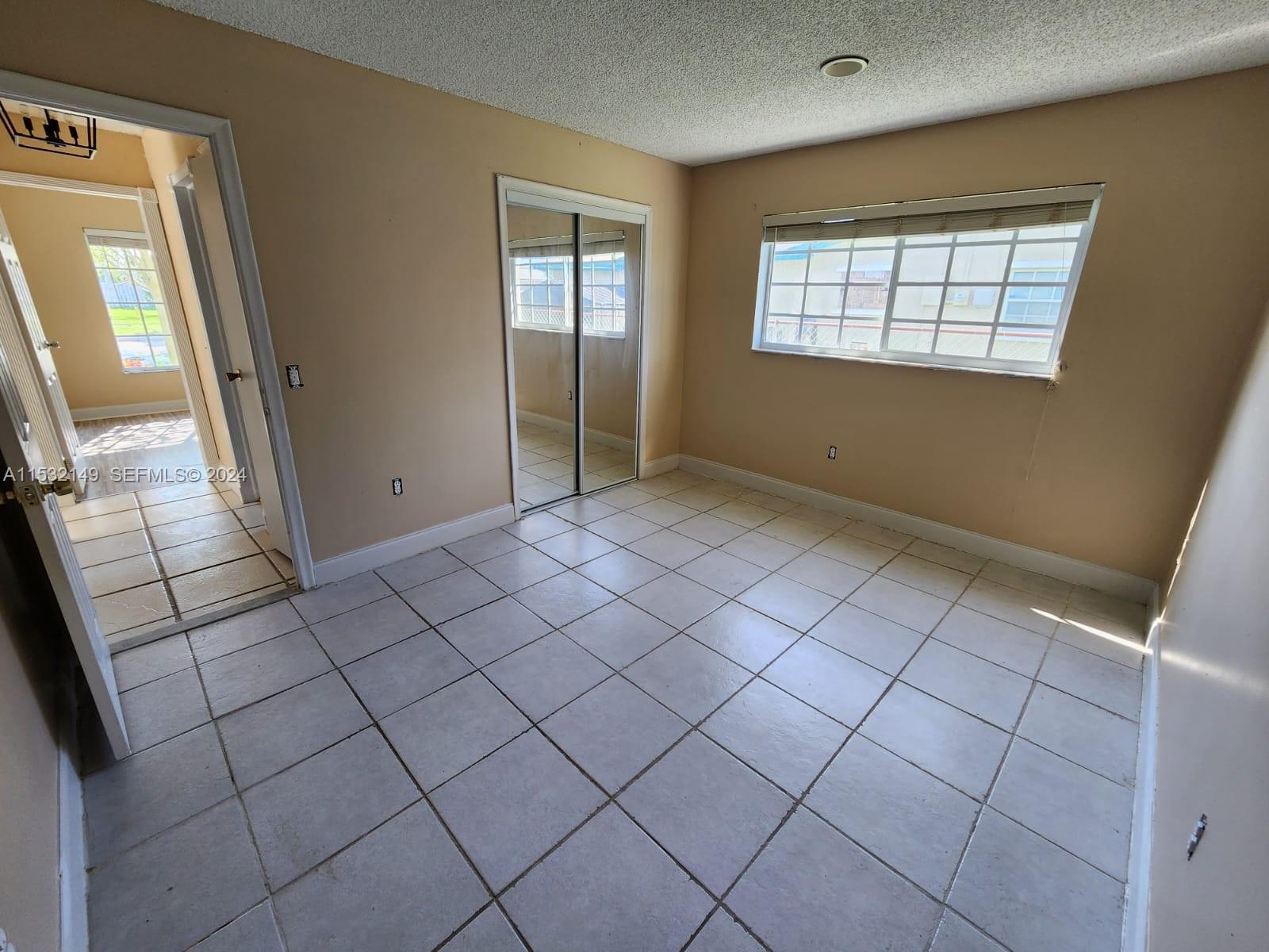 10551 Sunset Strip Sunrise, FL 33322 - Photo 15 of 28