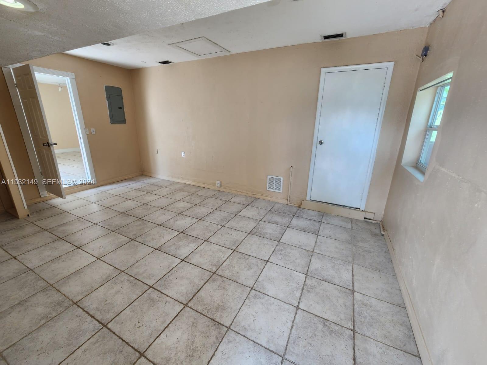 10551 Sunset Strip Sunrise, FL 33322 - Photo 16 of 28