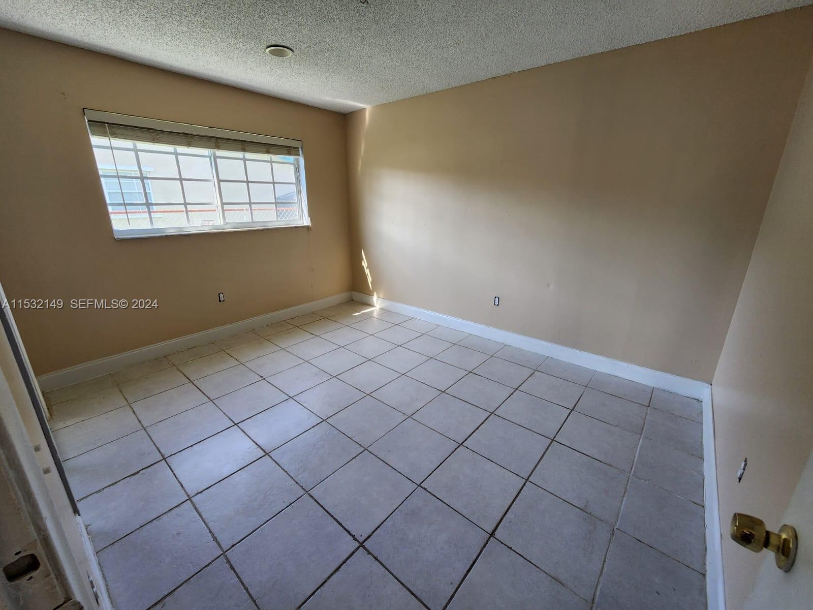 10551 Sunset Strip Sunrise, FL 33322 - Photo 17 of 28