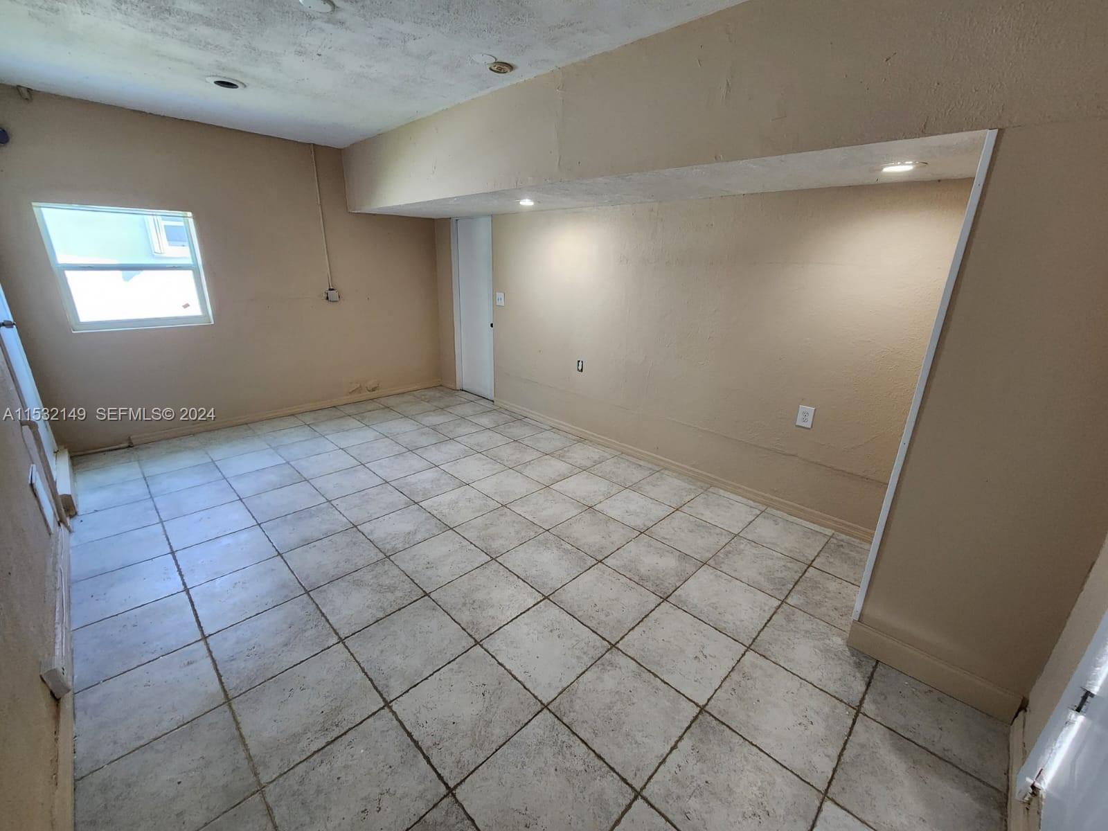 10551 Sunset Strip Sunrise, FL 33322 - Photo 19 of 28