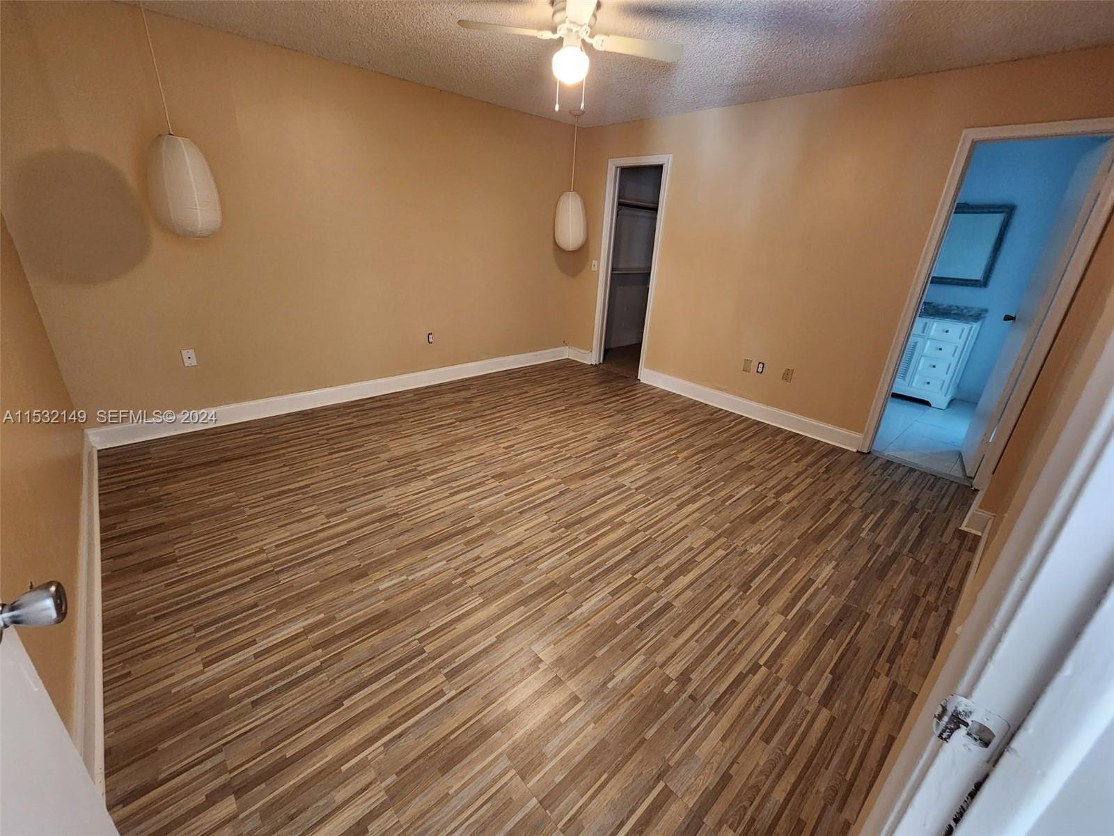 10551 Sunset Strip Sunrise, FL 33322 - Photo 20 of 28