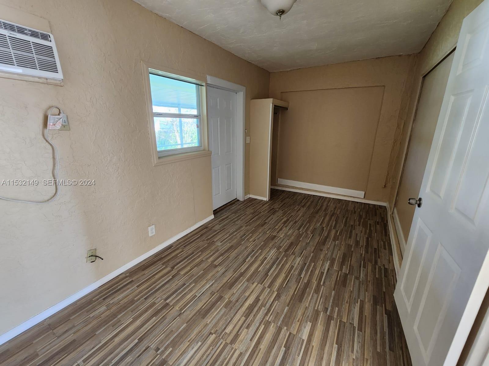 10551 Sunset Strip Sunrise, FL 33322 - Photo 21 of 28