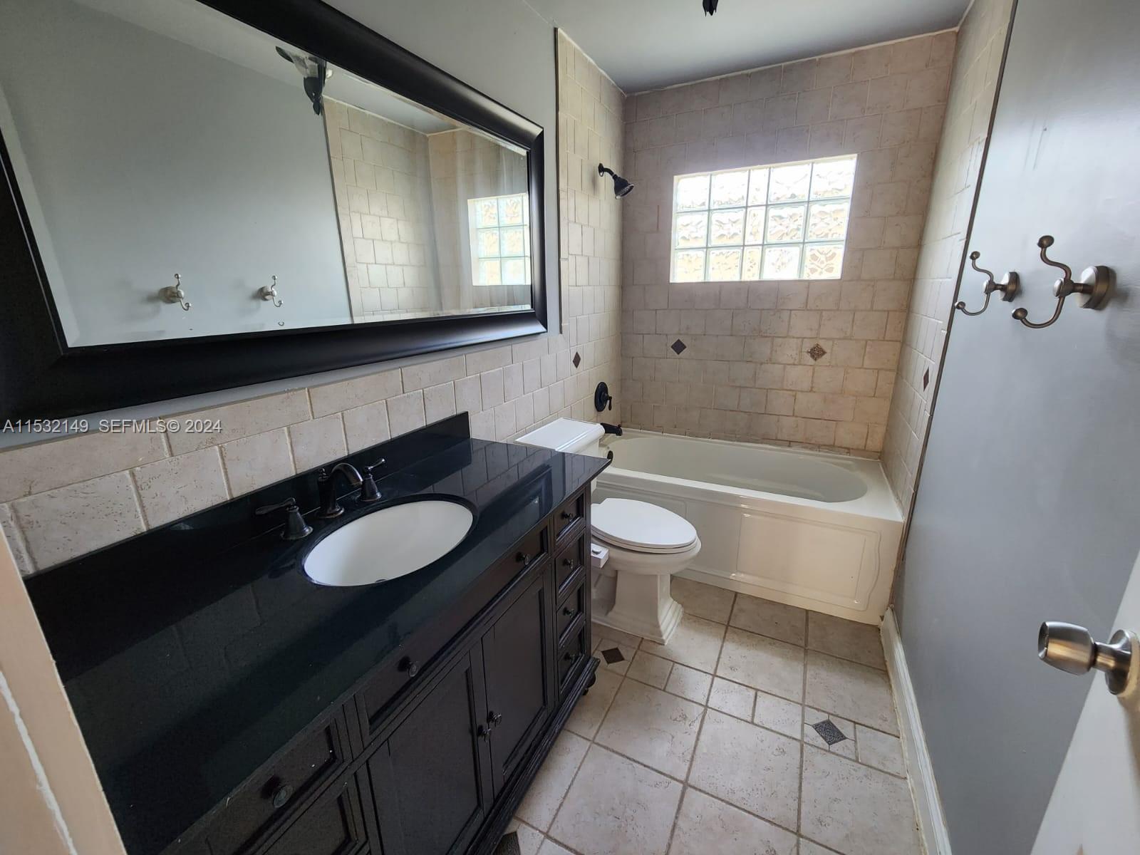 10551 Sunset Strip Sunrise, FL 33322 - Photo 3 of 28