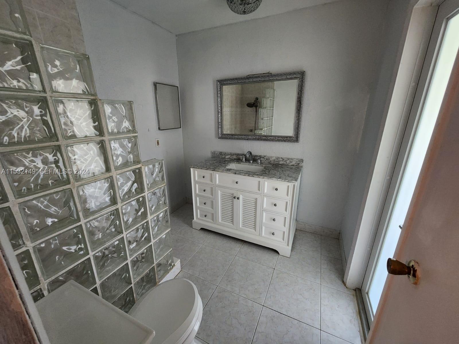 10551 Sunset Strip Sunrise, FL 33322 - Photo 4 of 28
