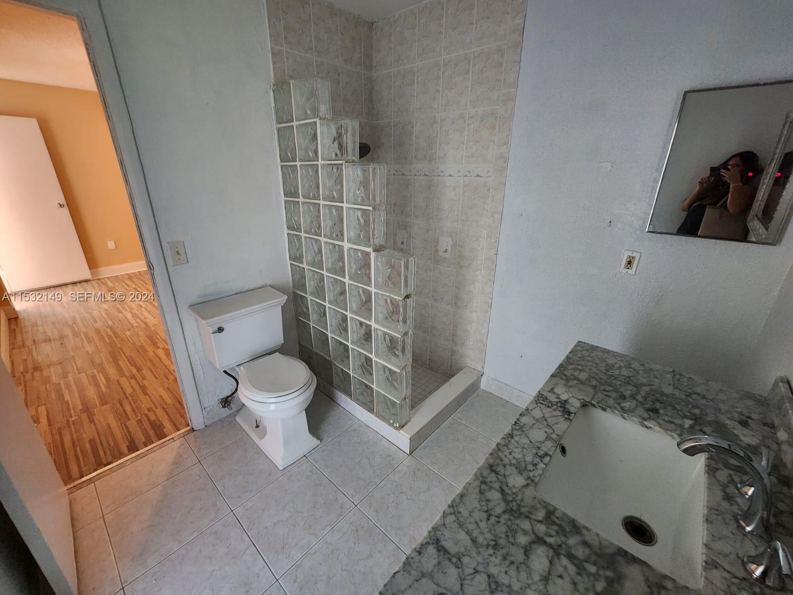10551 Sunset Strip Sunrise, FL 33322 - Photo 5 of 28