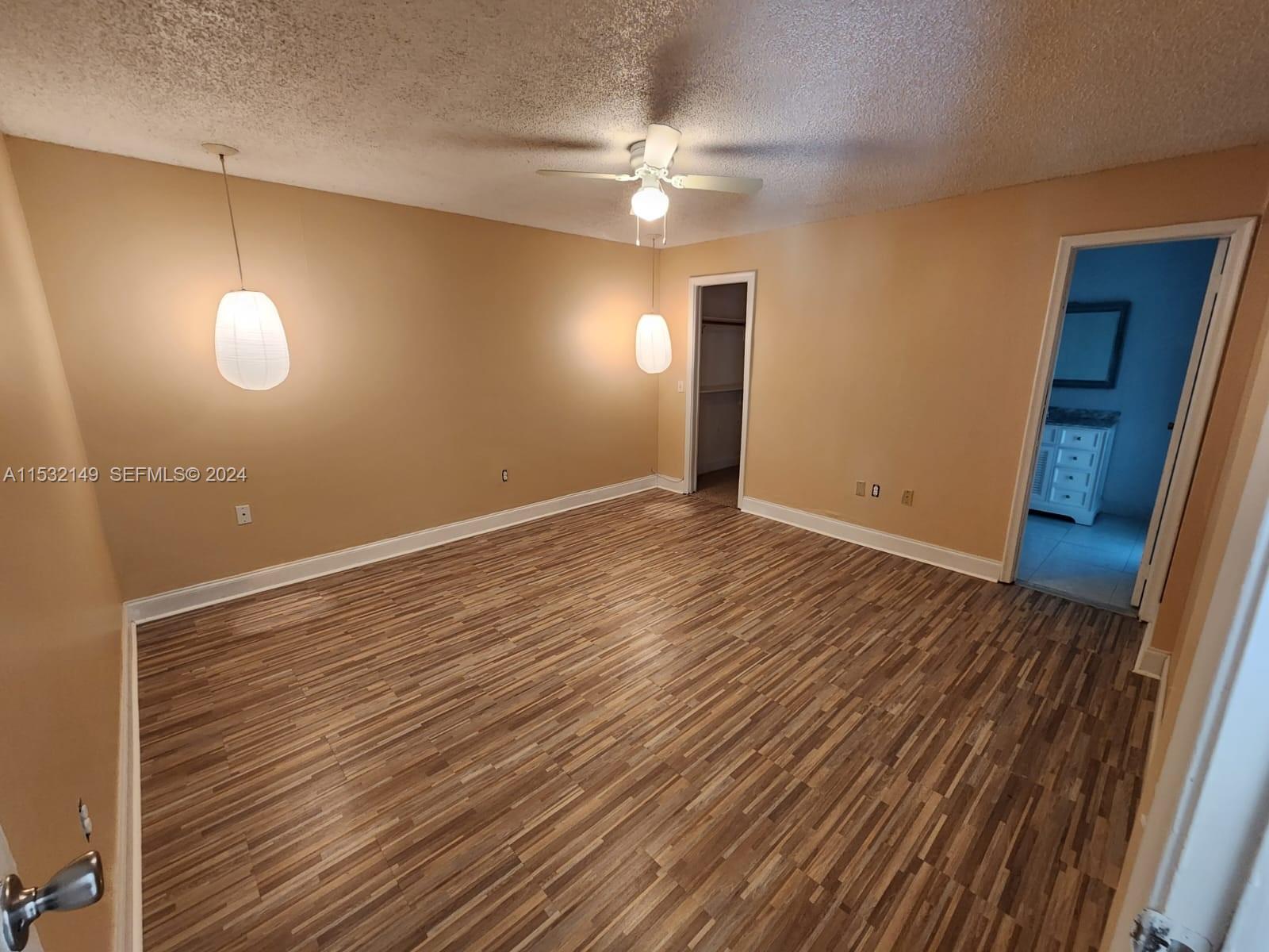 10551 Sunset Strip Sunrise, FL 33322 - Photo 6 of 28
