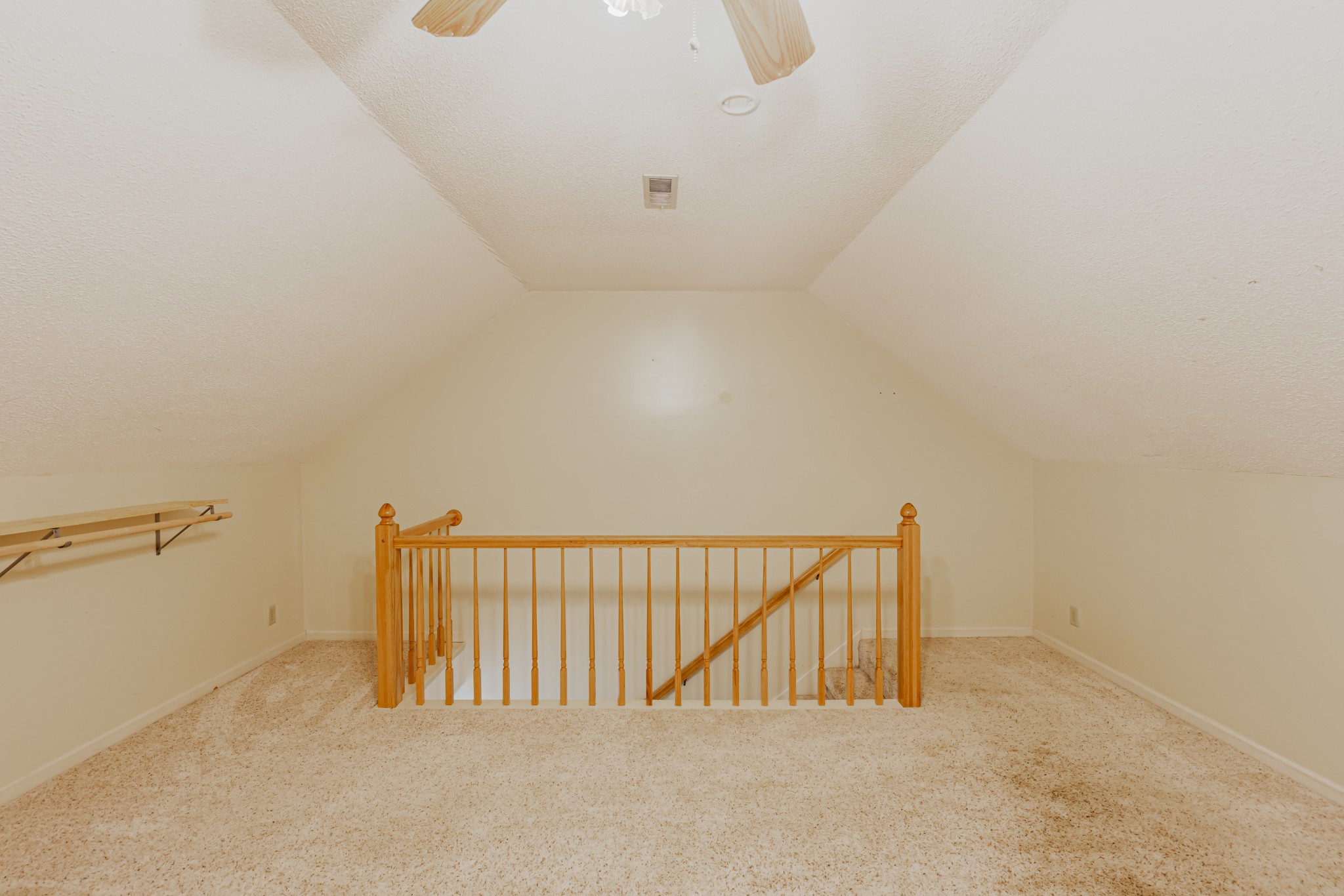 3382 East Rhett Butler Road Clarksville, TN 37042 - Photo 12 of 23 Gallery Image 12