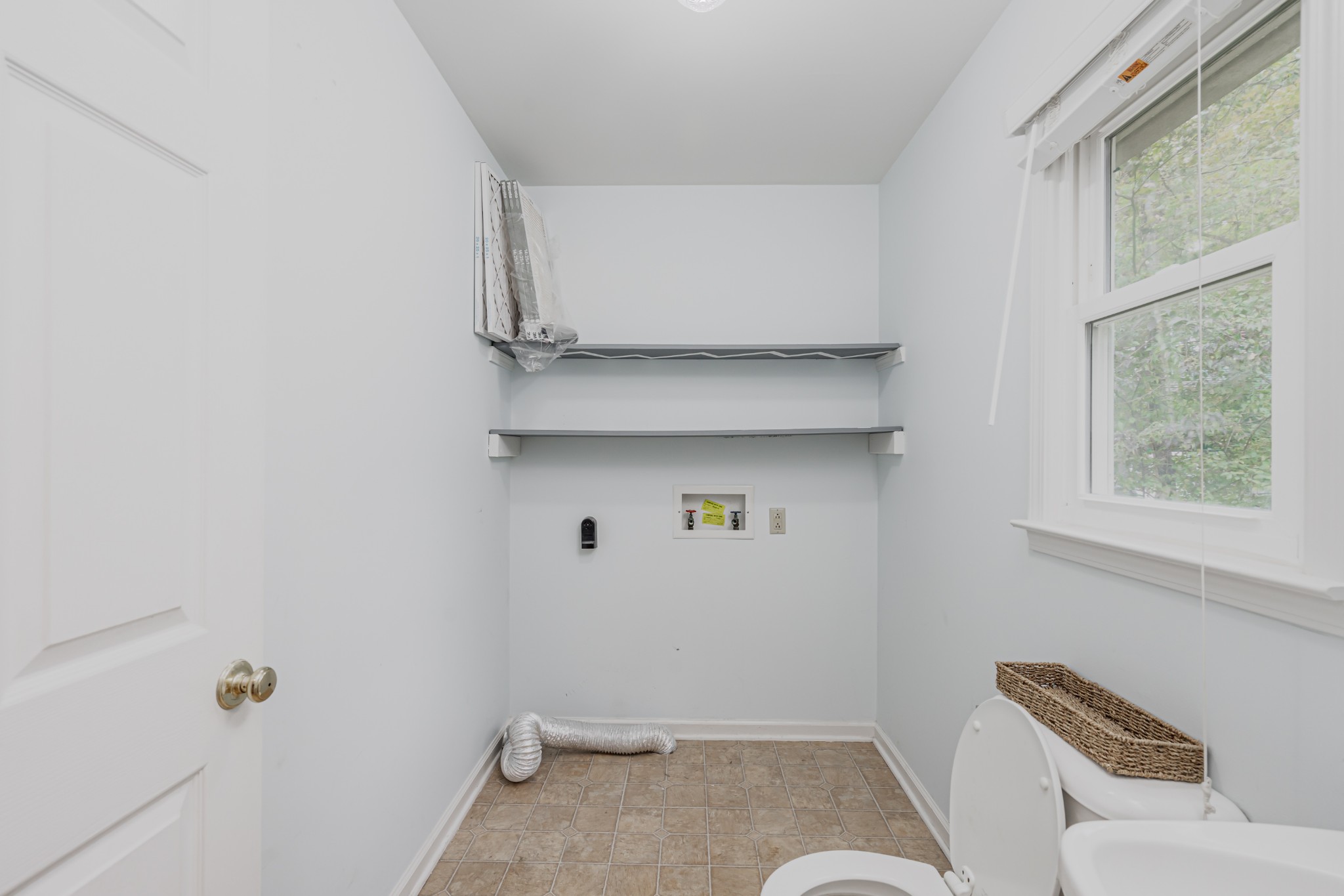 3382 East Rhett Butler Road Clarksville, TN 37042 - Photo 13 of 23 Gallery Image 13