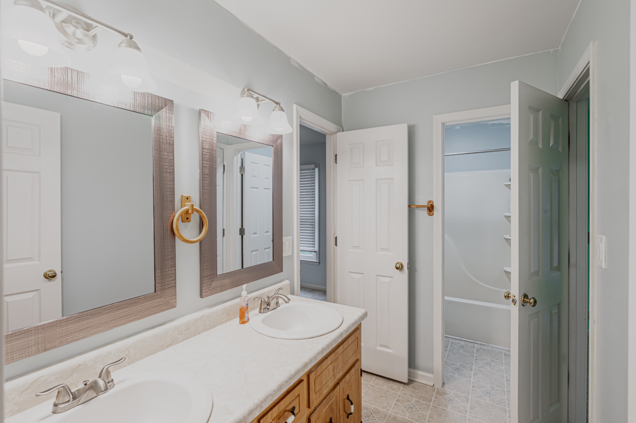 3382 East Rhett Butler Road Clarksville, TN 37042 - Photo 16 of 23 Gallery Image 16