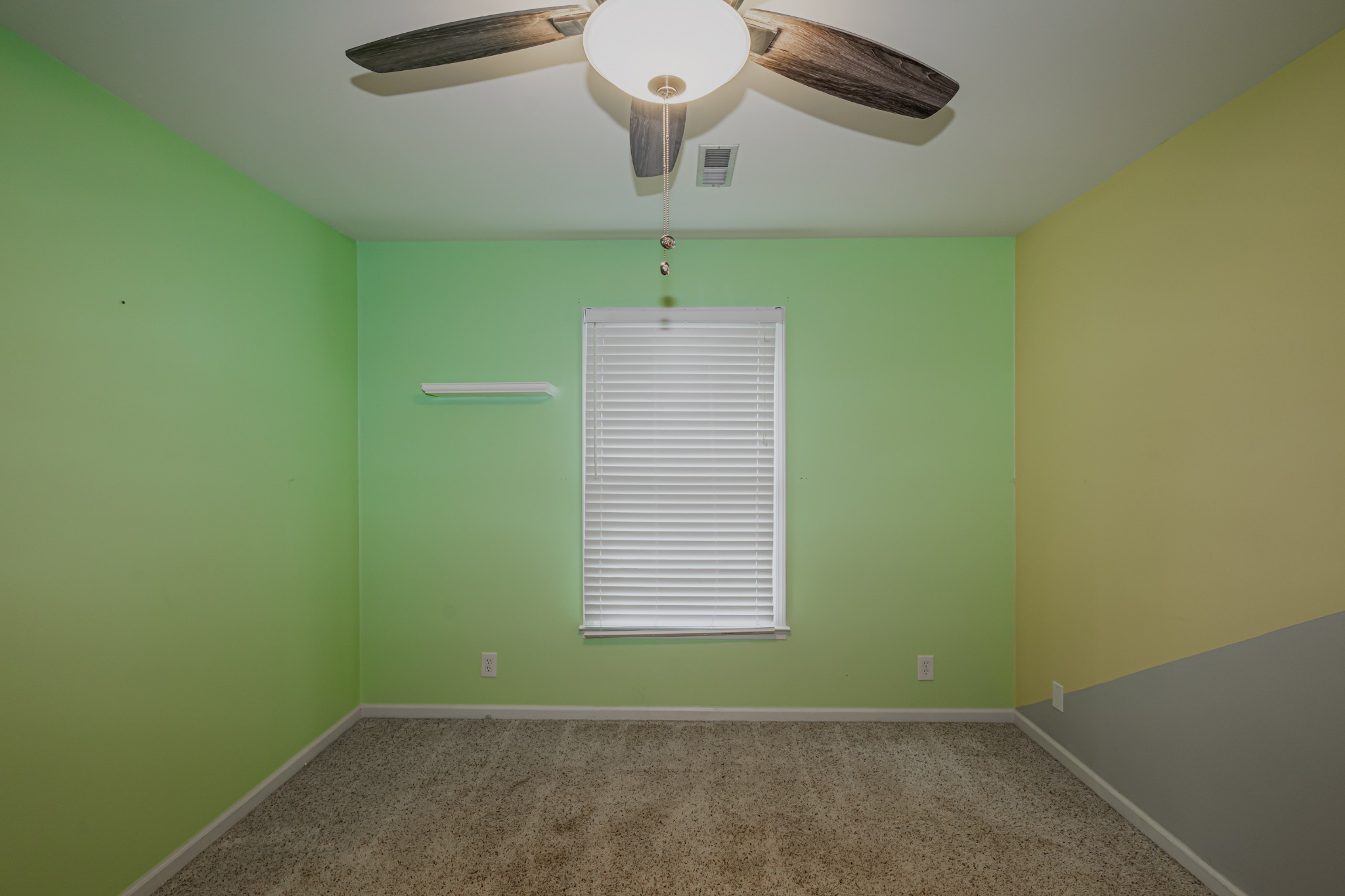 3382 East Rhett Butler Road Clarksville, TN 37042 - Photo 18 of 23 Gallery Image 18