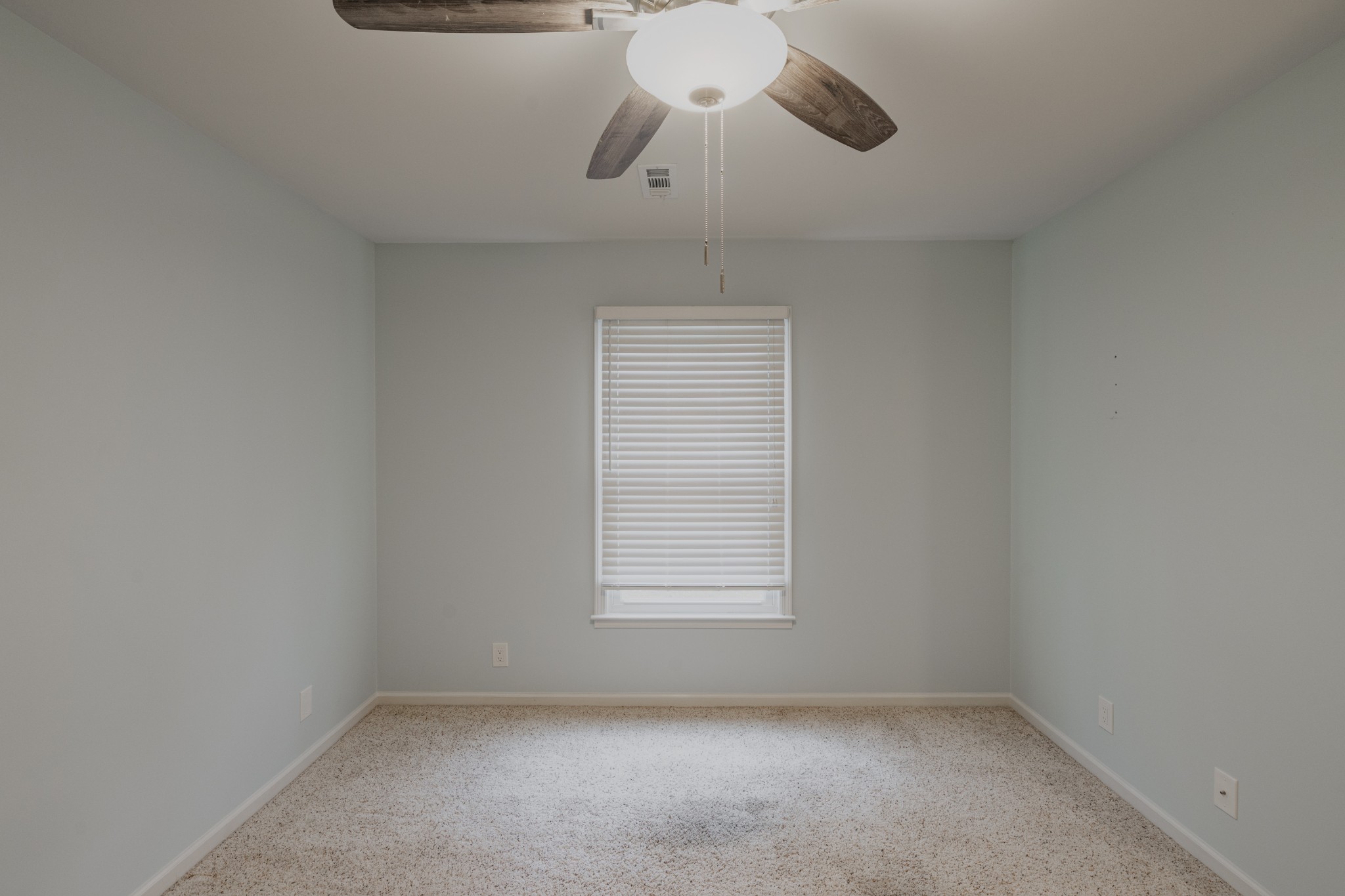 3382 East Rhett Butler Road Clarksville, TN 37042 - Photo 19 of 23 Gallery Image 19