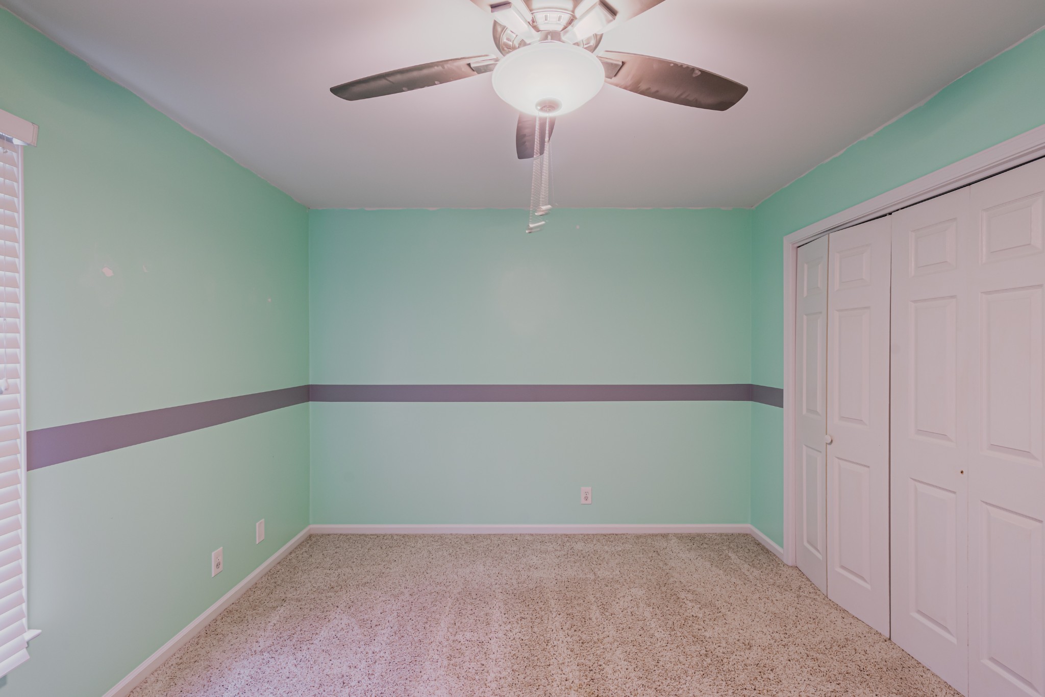 3382 East Rhett Butler Road Clarksville, TN 37042 - Photo 20 of 23 Gallery Image 20