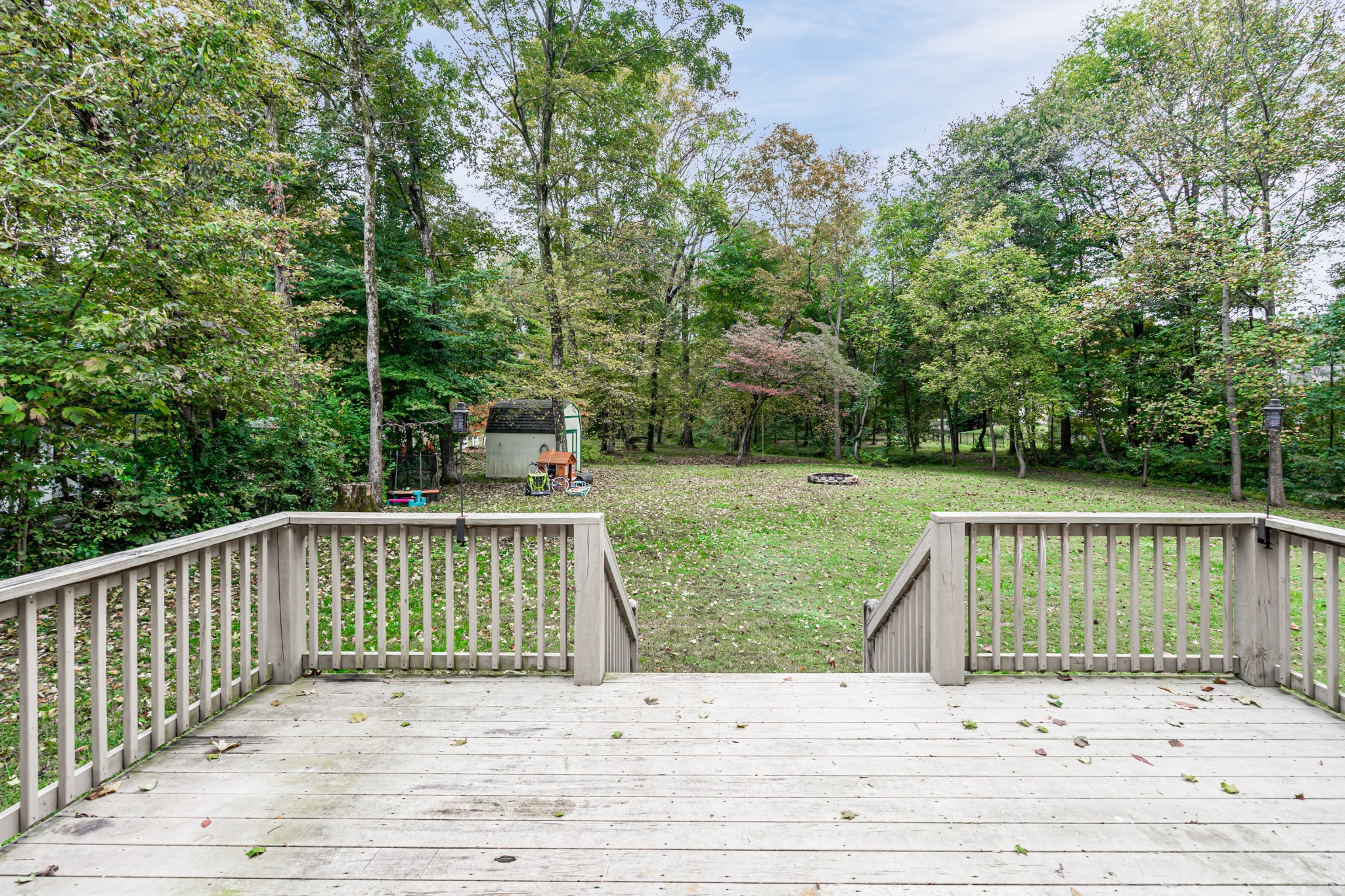 3382 East Rhett Butler Road Clarksville, TN 37042 - Photo 21 of 23 Gallery Image 21