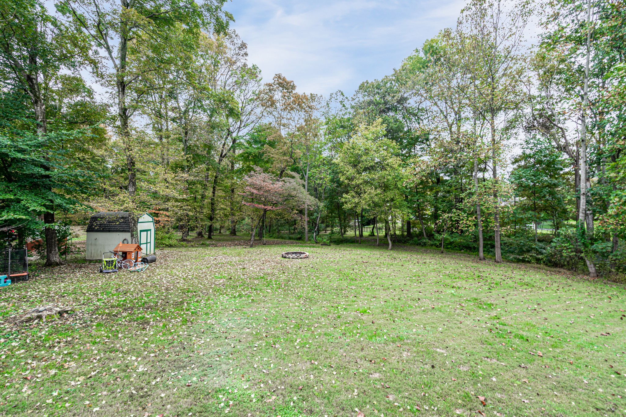 3382 East Rhett Butler Road Clarksville, TN 37042 - Photo 23 of 23 Gallery Image 23