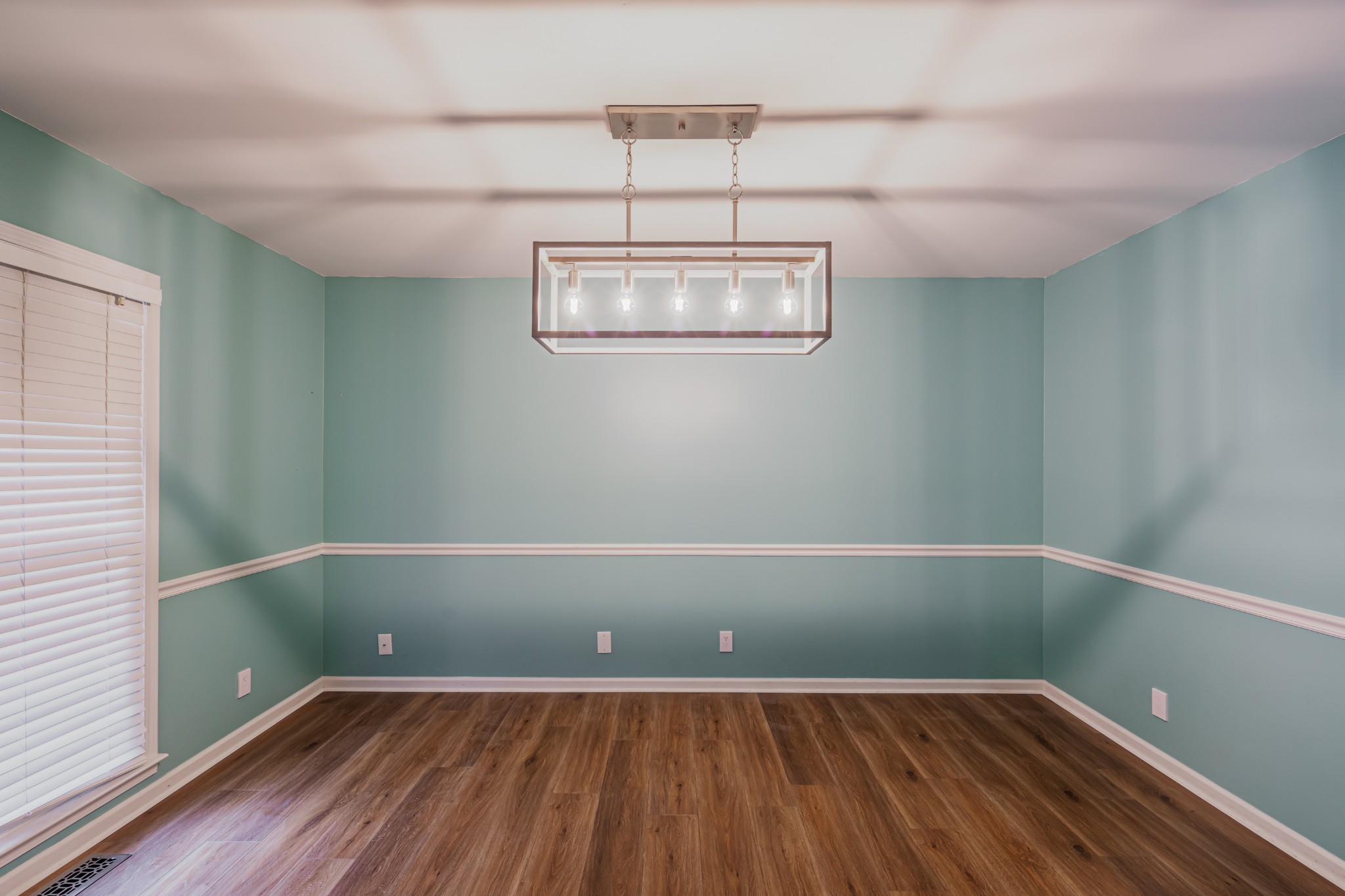 3382 East Rhett Butler Road Clarksville, TN 37042 - Photo 5 of 23 Gallery Image 5