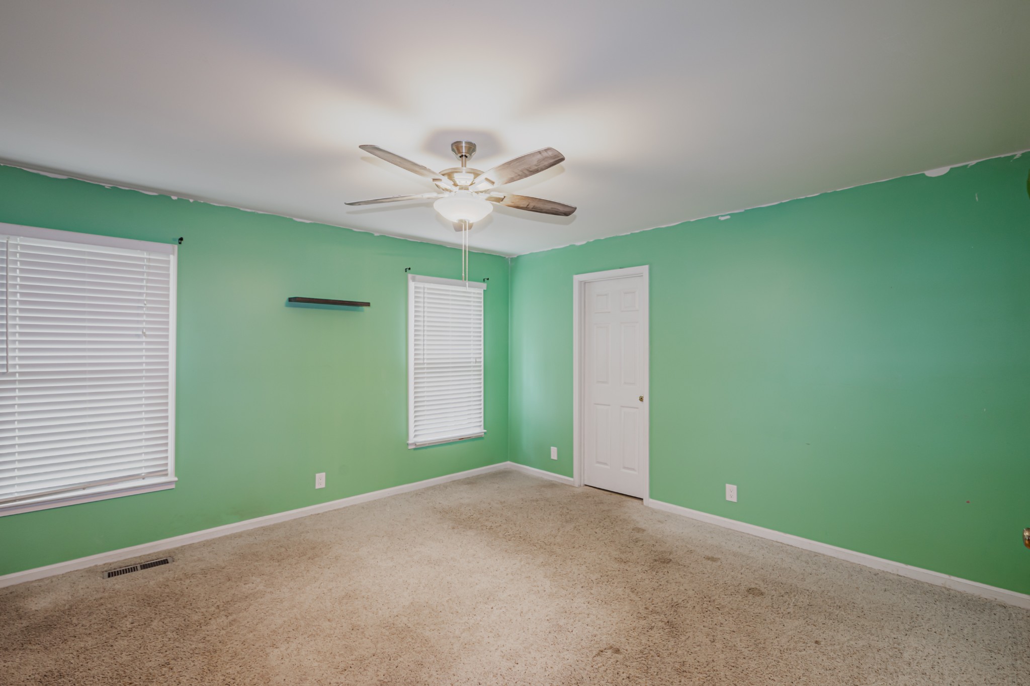 3382 East Rhett Butler Road Clarksville, TN 37042 - Photo 6 of 23 Gallery Image 6