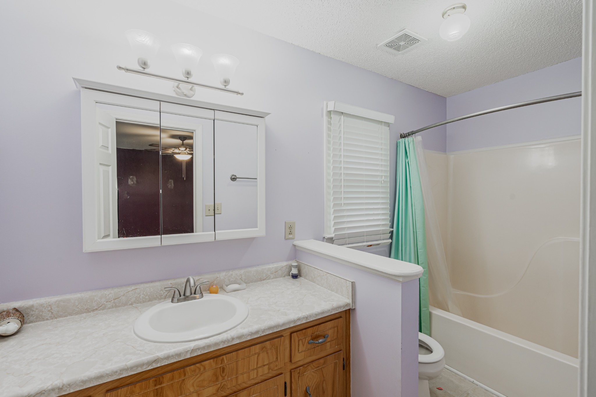 3382 East Rhett Butler Road Clarksville, TN 37042 - Photo 7 of 23 Gallery Image 7